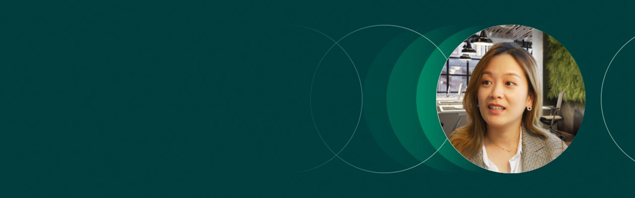 Finance for Executives – Finance & Accounting Course | INSEAD